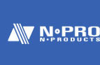 N-PRODUCTS